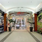 Apartment On Queen Street