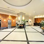 Apartment On Queen Street