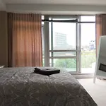 Luxury Apartment At Hobson Gardens