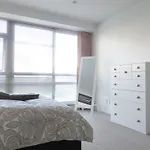 Luxury Apartment At Hobson Gardens