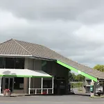Motel 80