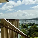 Million Dollar View