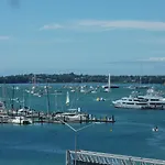 Million Dollar View