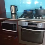 Dream Inn