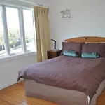 Wai O Taiki Bay B&B