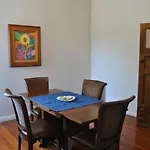 Wai O Taiki Bay B&B