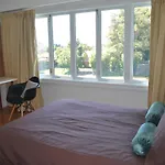 Wai O Taiki Bay B&B