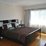 Wai O Taiki Bay B&B
