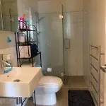 Home In The Central