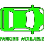 Qv Downtown Studio With Carparks