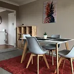 Central Howick Uxbridge Apartments