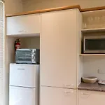Mahoe Apartment, Heart Of Devonport Village