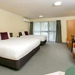 Albany Oak Motel