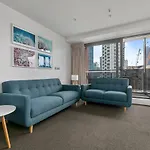 2 Bedroom Apt W/ Private Balcony + Netflix Near Spark!