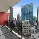 2 Bedroom Apt W/ Private Balcony + Netflix Near Spark!