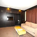 Goodview Hotel