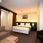 Goodview Hotel