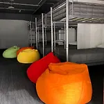Tmacs