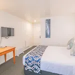 Auckland Newmarket Motel