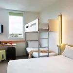 Ibis Budget Auckland Airport