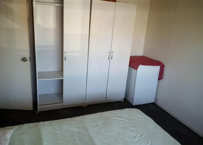 Room-1