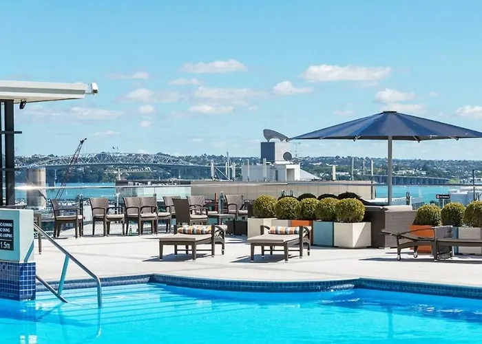 Sea View Heritage Apartment With Balcony
