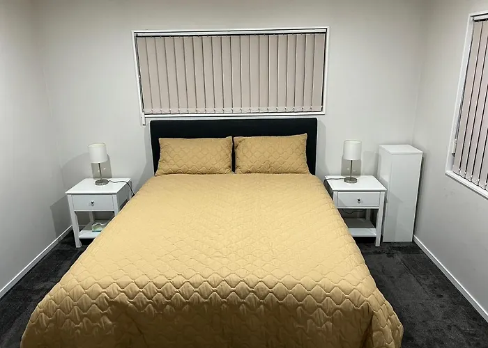 Private Resident