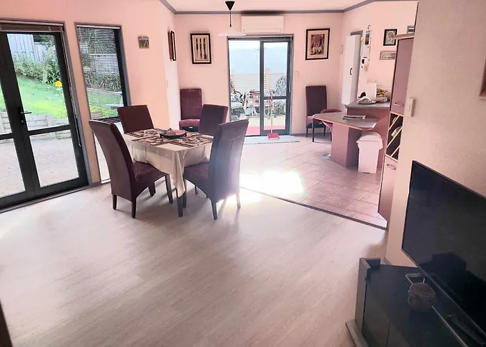Dolce Casa