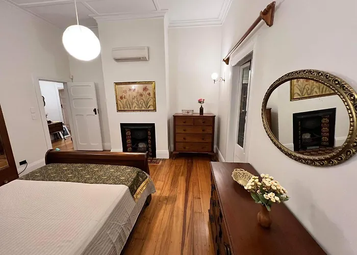 Auckland Beautiful Amazing Villa