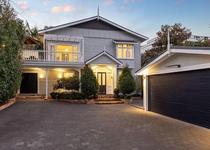 Great Location - Great Value