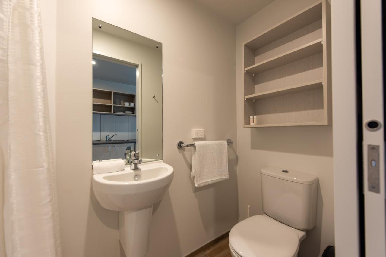 No:55 Aparthotel 3*