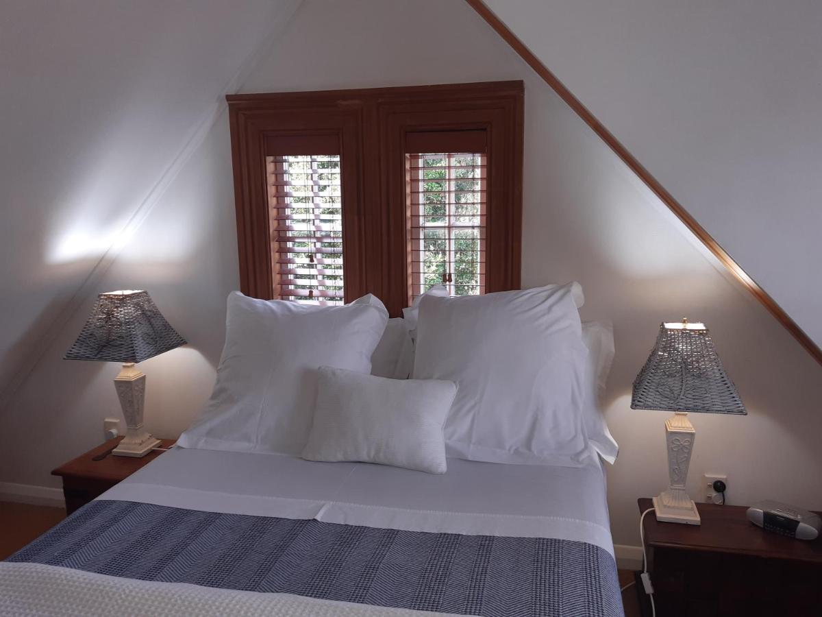 Harbour View 5*