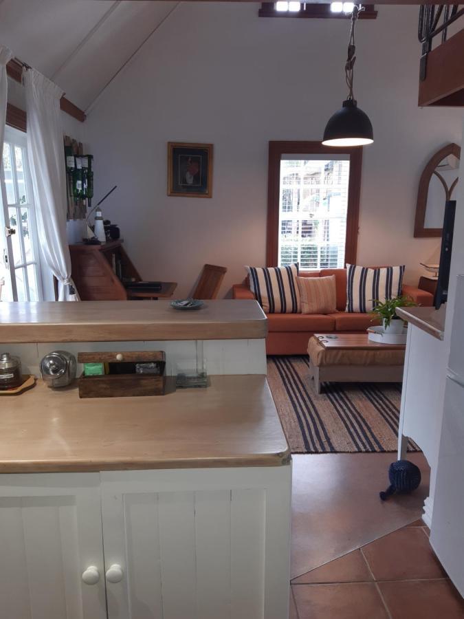 Harbour View Bed & Breakfast Auckland