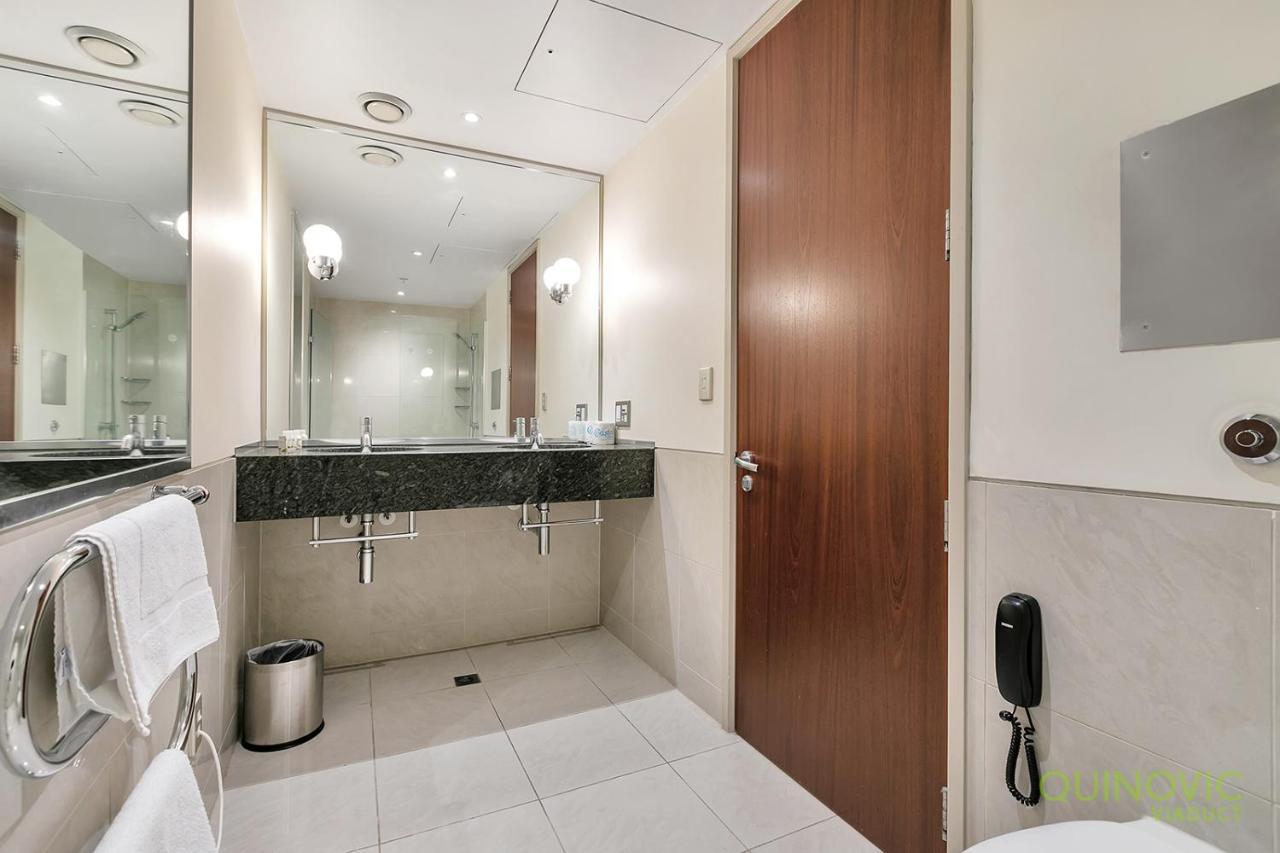 Apartment Qv Upscale In A Building-929