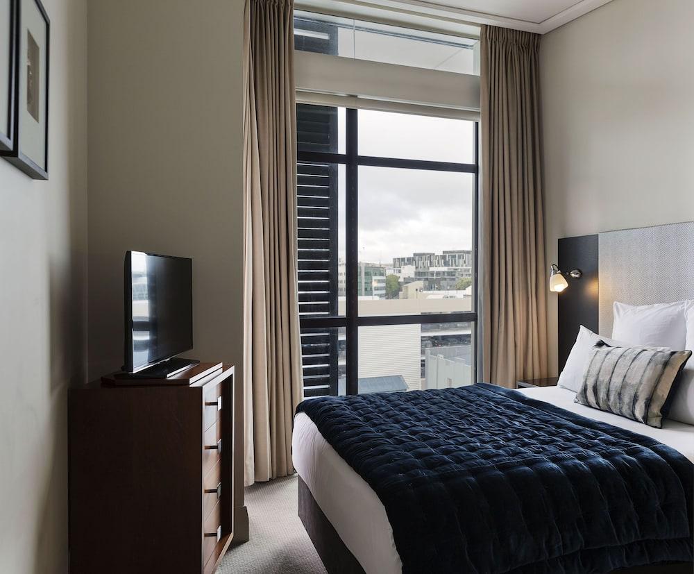 Hotel The Sebel Viaduct Harbour