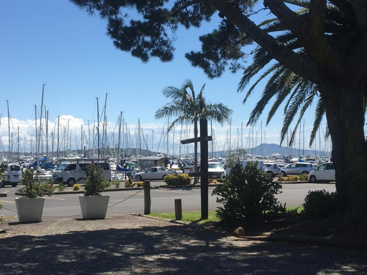 Half Moon Bay Motel 3*