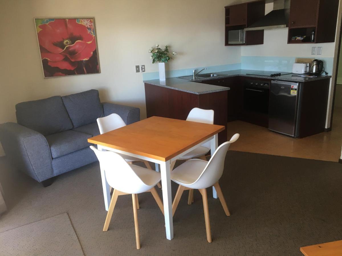 Half Moon Bay 3*