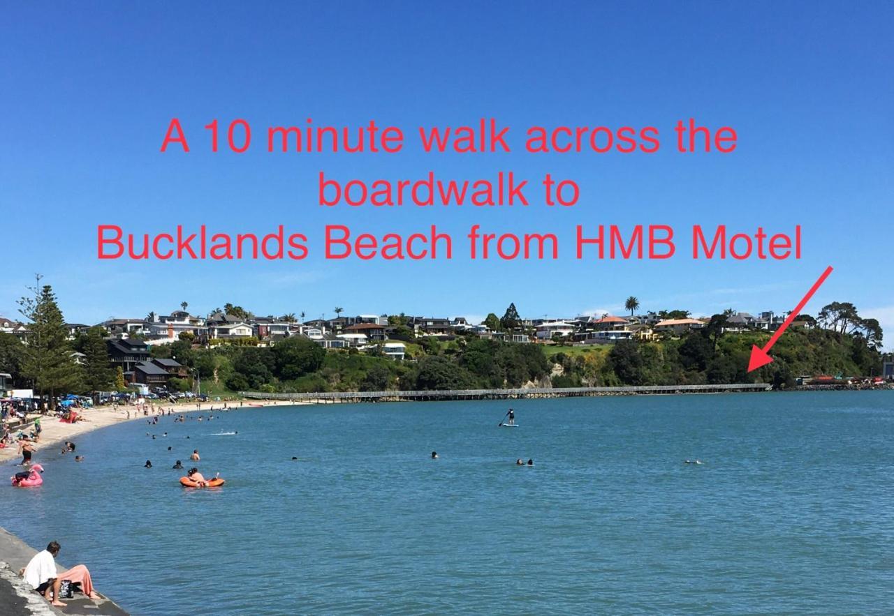 Half Moon Bay 3*
