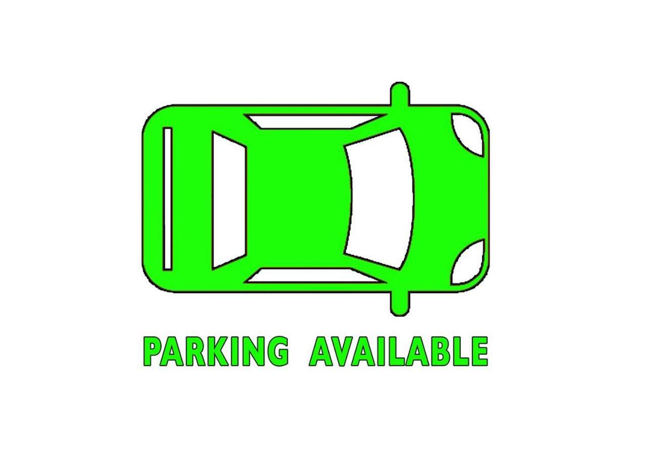 Qv Waterfront With Ac Wifi And Parking Apartment Auckland