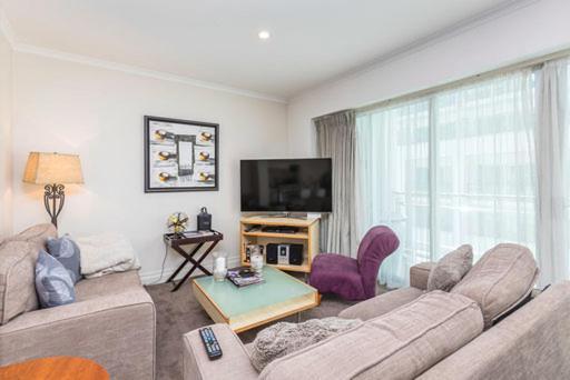 Apartment Qv Spacious On The Wharf With Wifi *