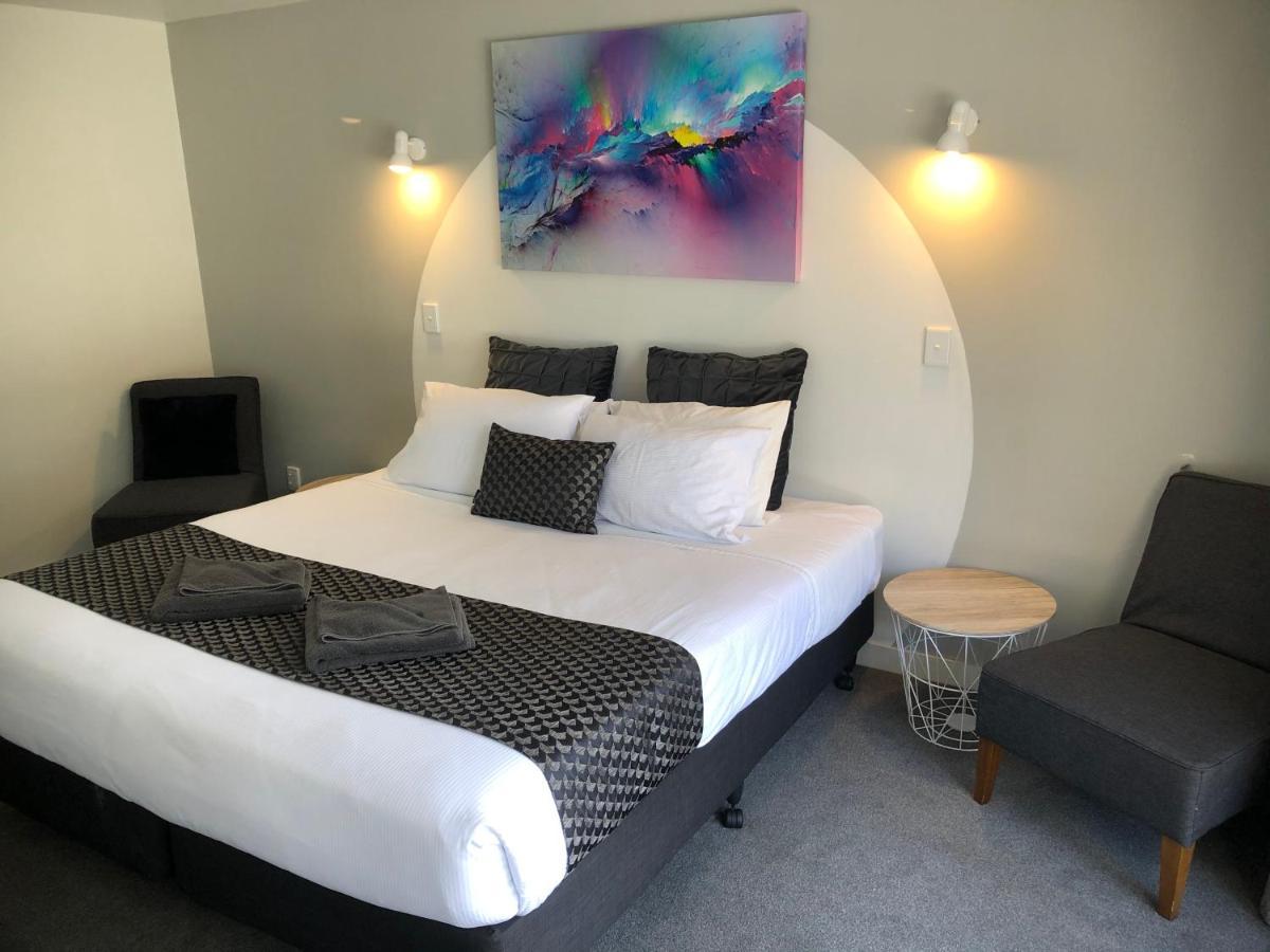 Half Moon Bay Auckland