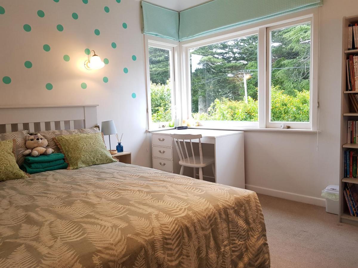 Pine Homestay Auckland