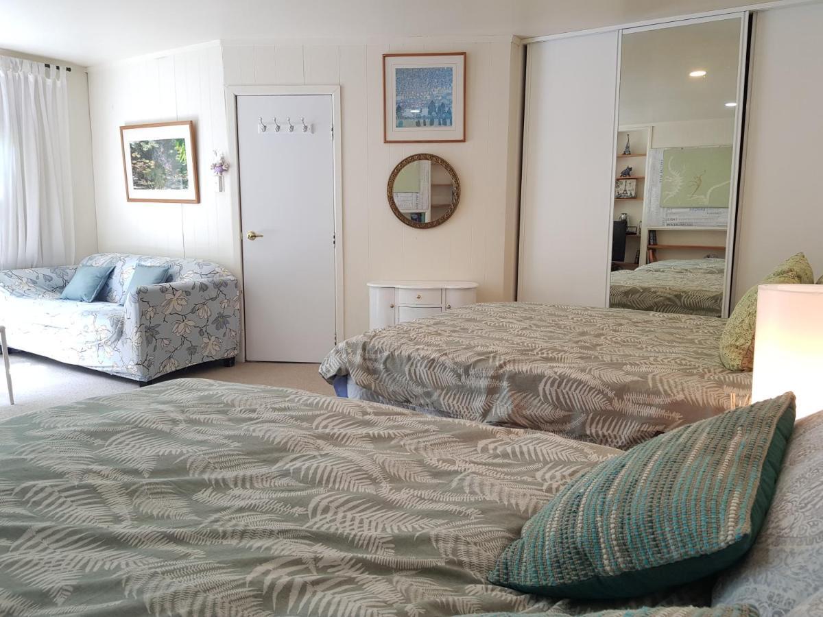 Homestay Pine