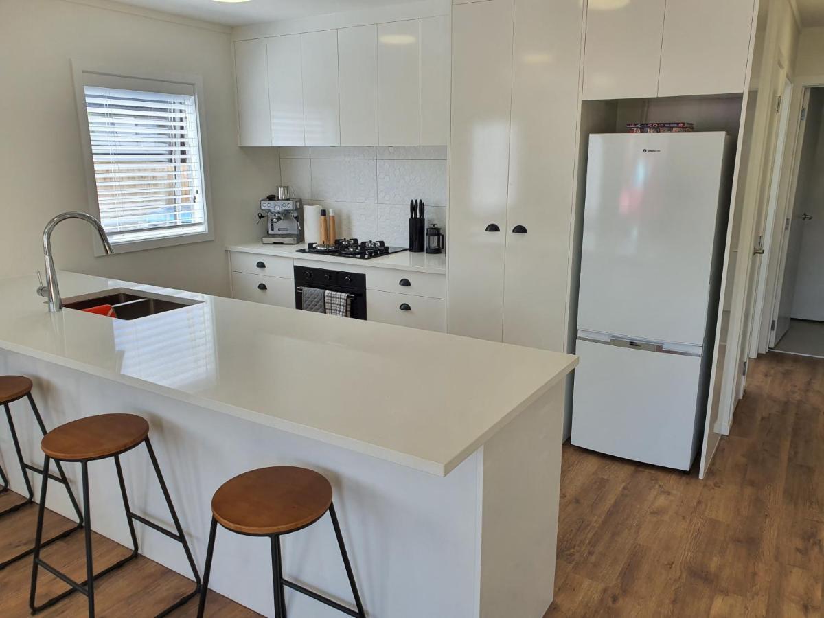 Private 2 Bedroom Castor Bay * Auckland