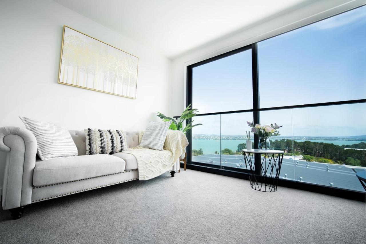 Chelseabay Modern Apartment *