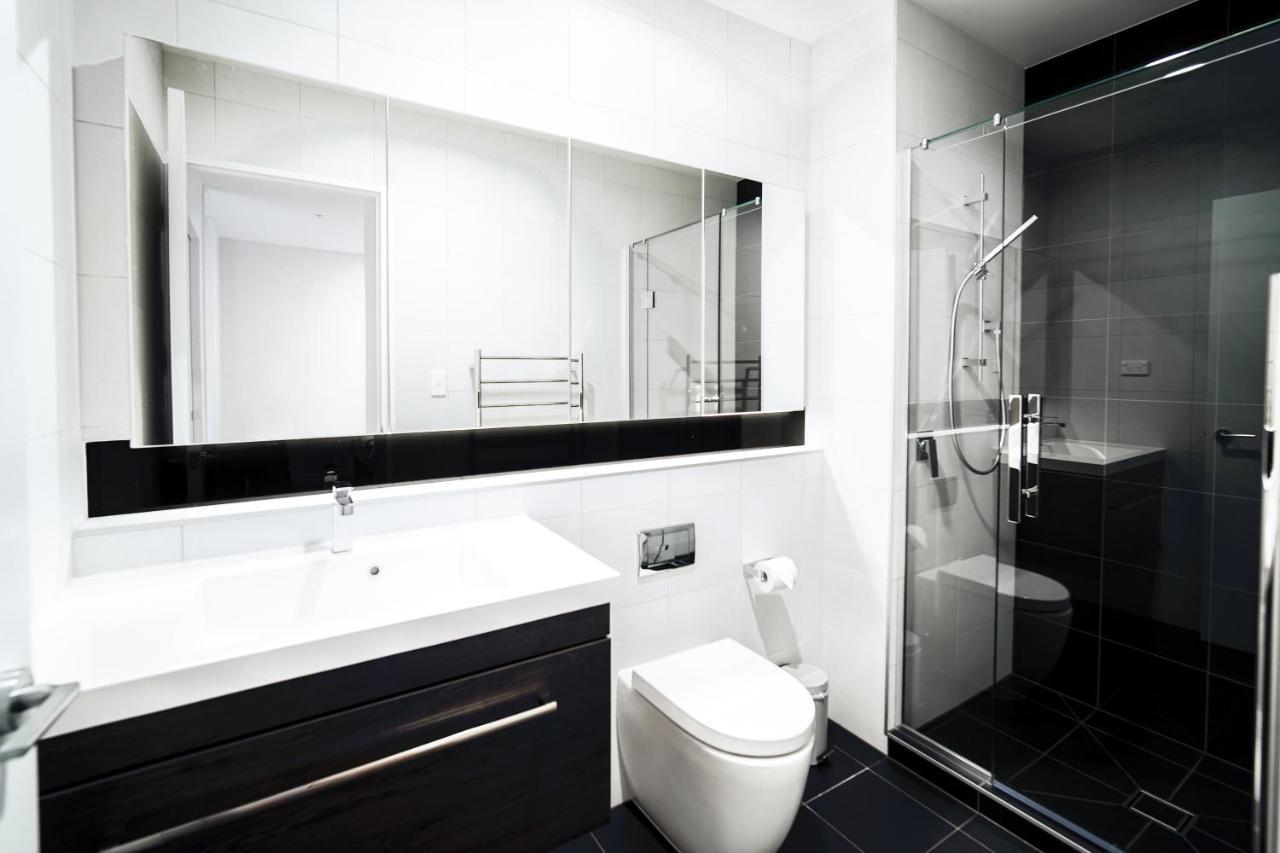 Chelseabay Modern Apartment *