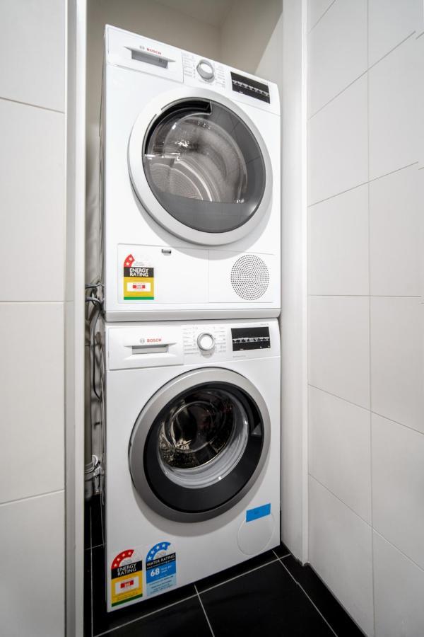 Chelseabay Modern Apartment Auckland