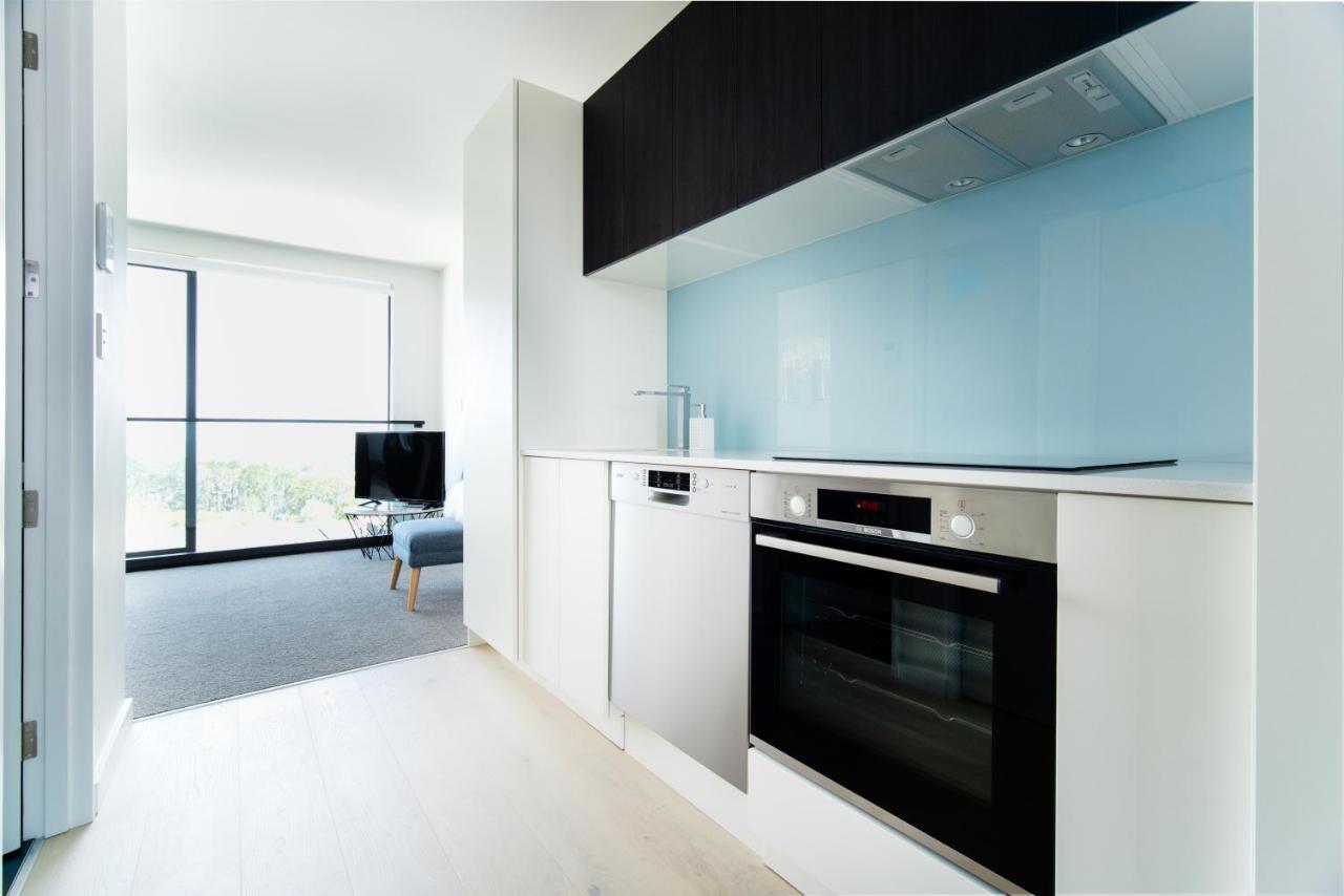 Chelseabay Modern Auckland