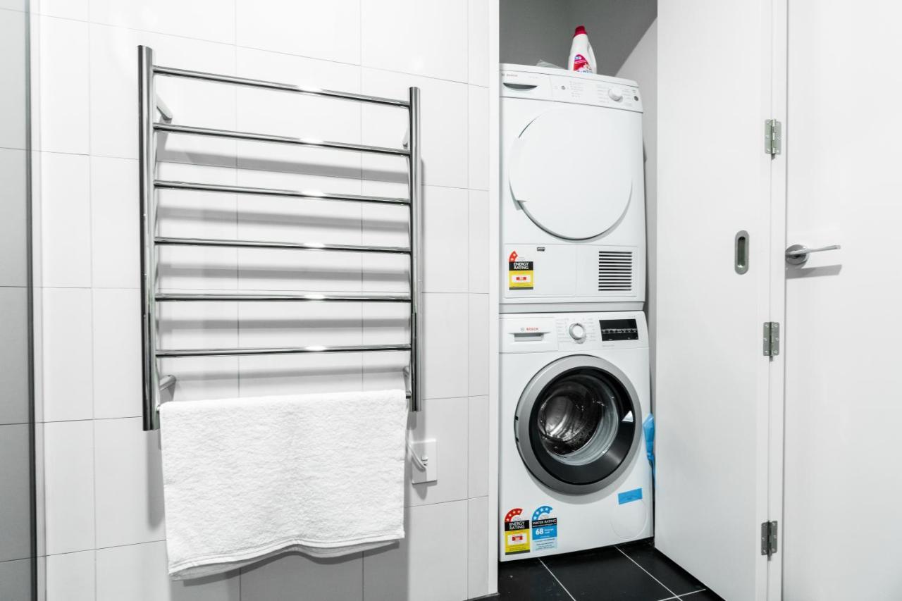 Chelseabay Modern Apartment Auckland