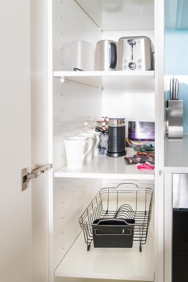 Chelseabay Modern Apartment *